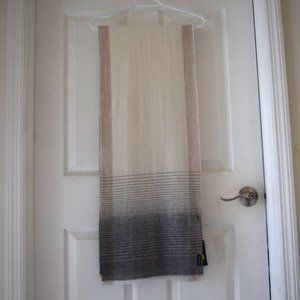 Fraas 100% Cashmere Scarf